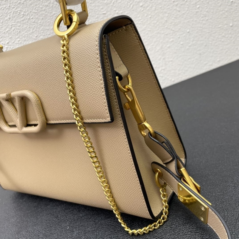 Valentino Handle Bags